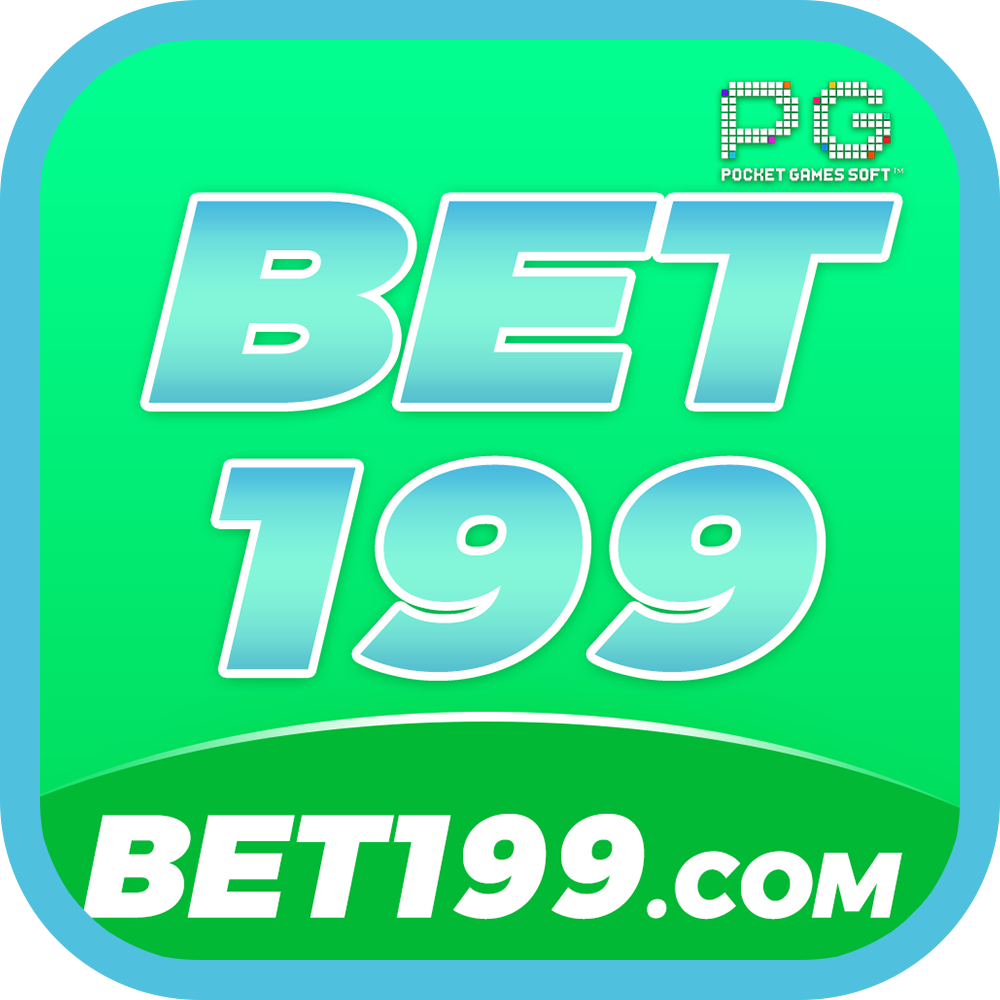 BET199