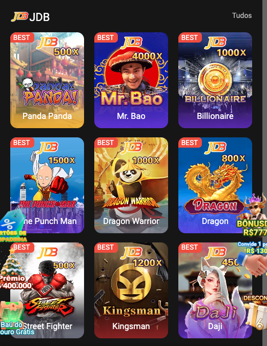 BET199 promo