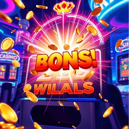 Como baixar o APK oficial da BET199 no Android