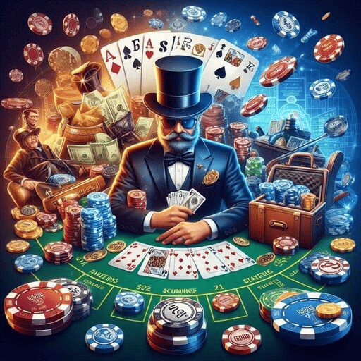BET199 app com funções completas para apostas