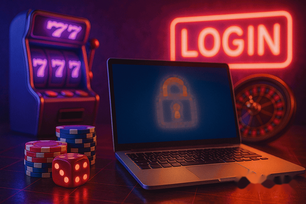 Como usar o aplicativo BET199 no mobile