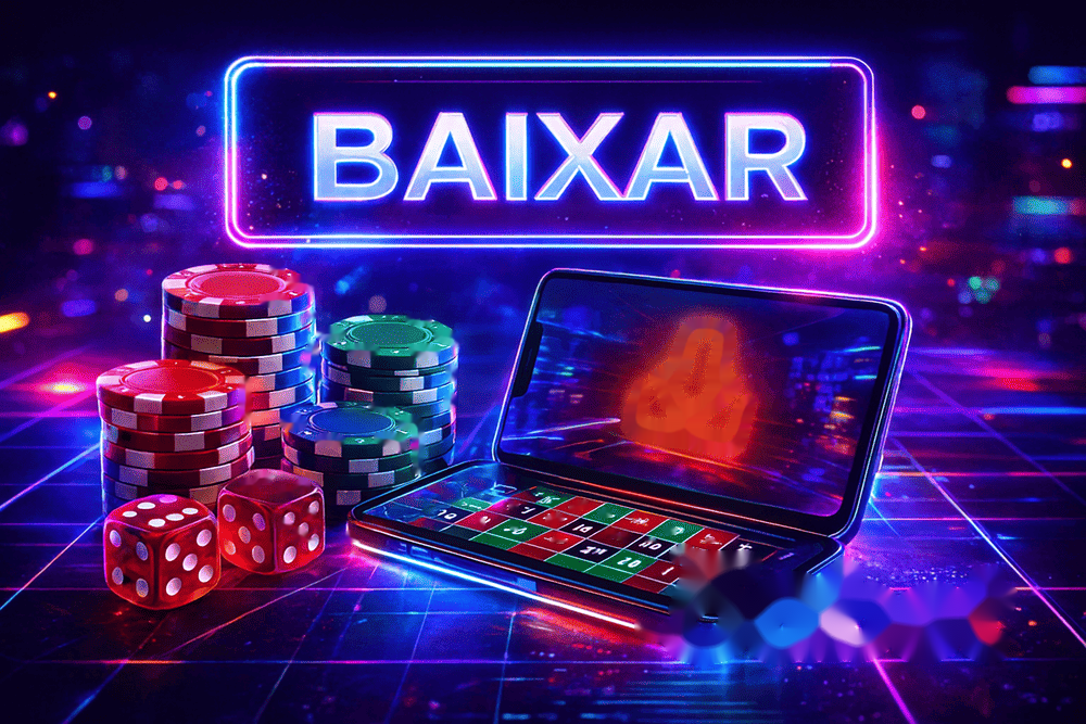 BET199 app com download fácil e gratuito