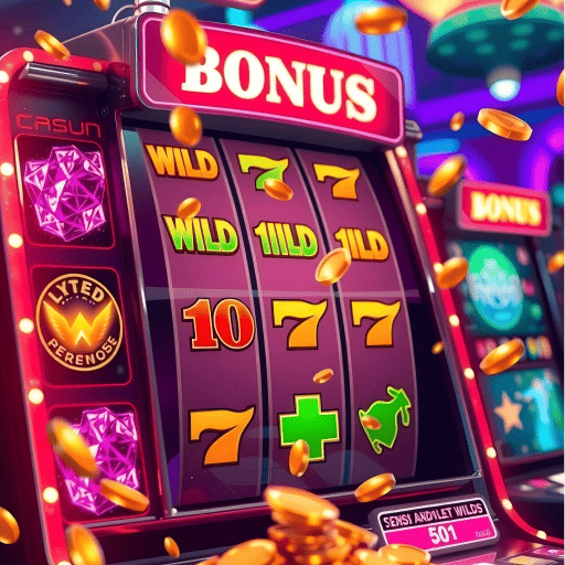 Histórias de grandes vitórias na BET199 com prêmios altos