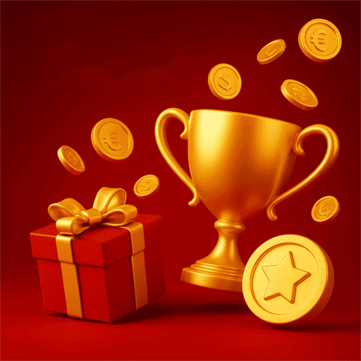 Jogador conquista a maior vitória em slots da BET199