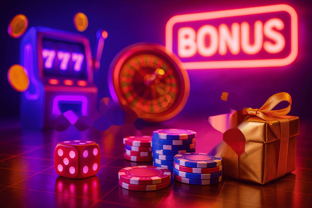 BET199 Telegram oficial com atualizações diárias