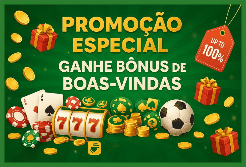 BET199 bônus 2025 incluindo boas-vindas e promoções