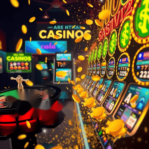 BET199 com 50+ mesas de cassino ao vivo em HD 4K.