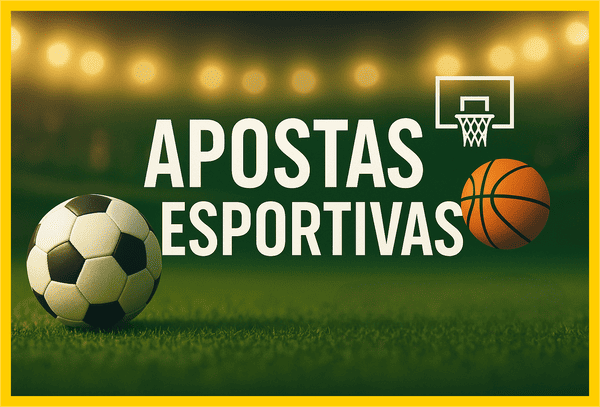 BET199 apostas esportivas com análise profissional e mercados diversos