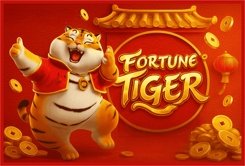 Jogo Tiger Ox Mouse da BET199.