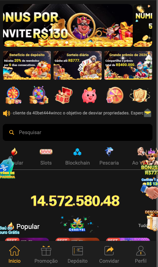 BET199 games
