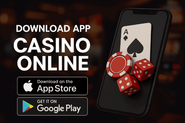 Passo a passo de instalação do BET199 app.