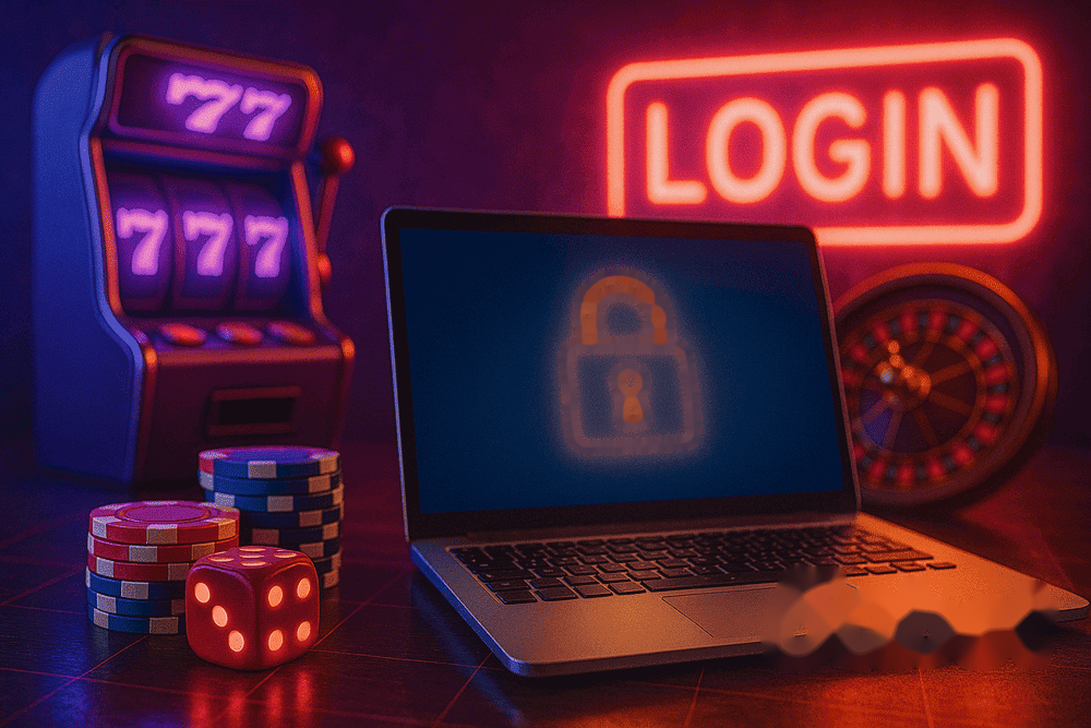 BET199 promoção de cadastro com bônus de até R$ 1.000