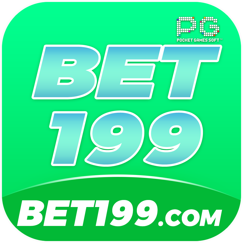 Logo da BET199