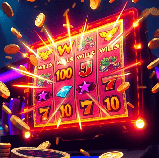 BET199 Loteria com Mega-Sena e outras modalidades