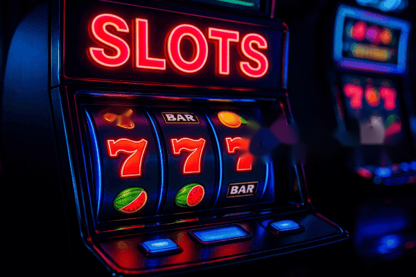 Variedade de 2000 jogos de caça-níqueis na BET199.