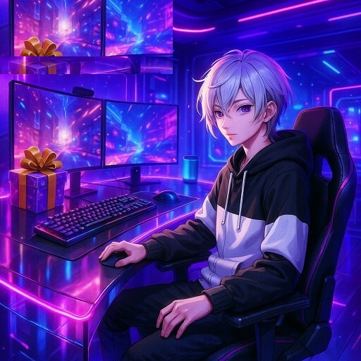 Imagem promocional da BET199 mostrando a plataforma e suas vantagens