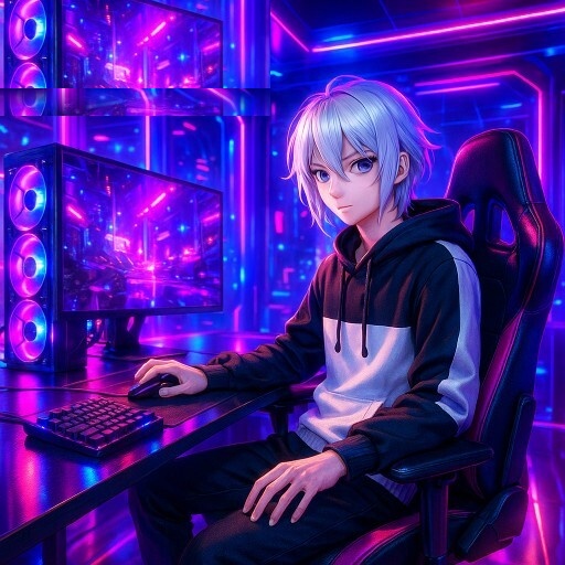 Imagem promocional da BET199 mostrando a plataforma e suas vantagens