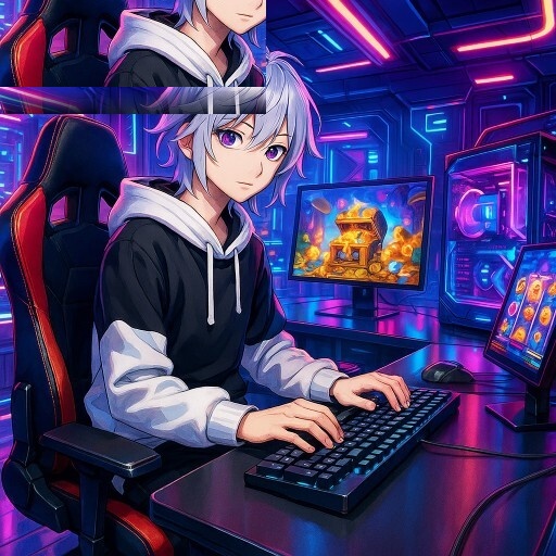 Imagem promocional da BET199 mostrando a plataforma e suas vantagens