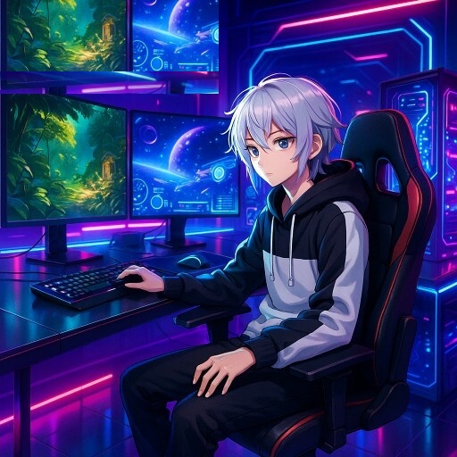 Imagem promocional da BET199 mostrando a plataforma e suas vantagens