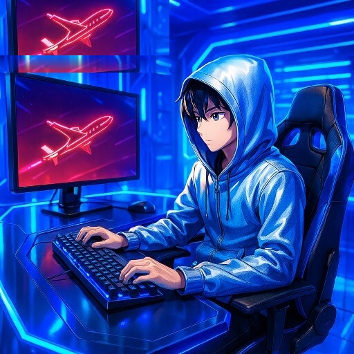 Imagem promocional da BET199 mostrando a plataforma e suas vantagens