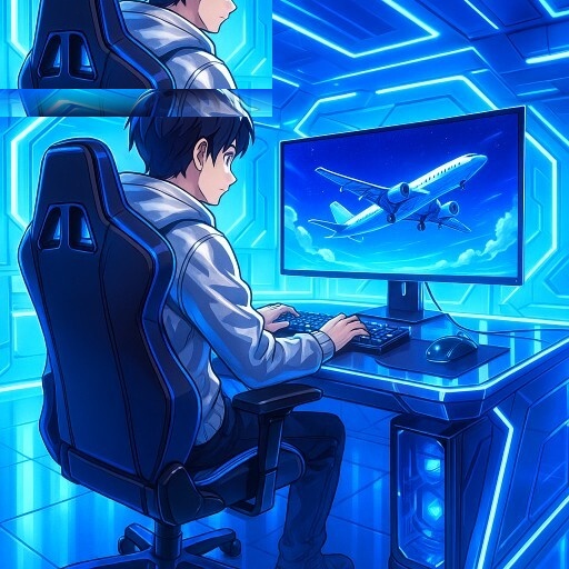 Imagem promocional da BET199 mostrando a plataforma e suas vantagens