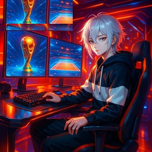 Imagem promocional da BET199 mostrando a plataforma e suas vantagens