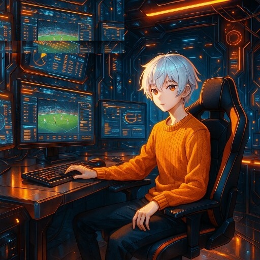 Imagem promocional da BET199 apresentando a plataforma e seus recursos