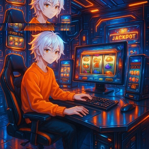 Imagem promocional da BET199 mostrando benefícios e ofertas da plataforma