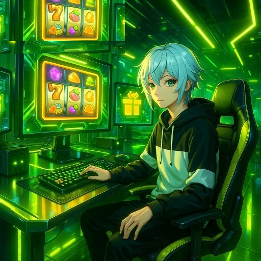 Imagem promocional da BET199 mostrando a plataforma e suas vantagens
