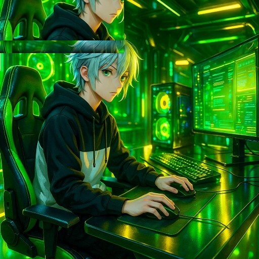 Imagem promocional da BET199 mostrando a plataforma e suas vantagens