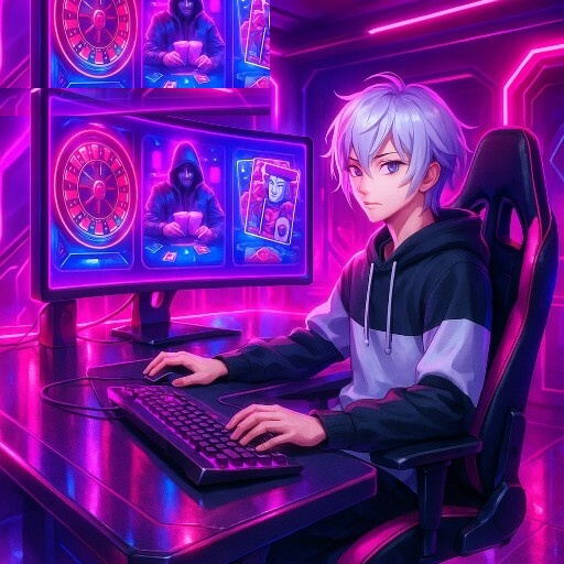 Imagem promocional da BET199 mostrando a plataforma e suas vantagens