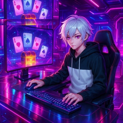 Imagem promocional da BET199 mostrando a plataforma e suas vantagens