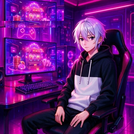Imagem promocional da BET199 mostrando a plataforma e suas vantagens