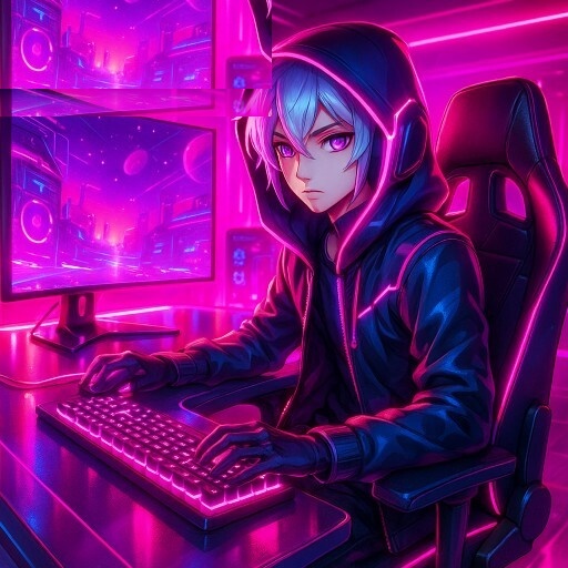 Imagem promocional da BET199 mostrando a plataforma e suas vantagens