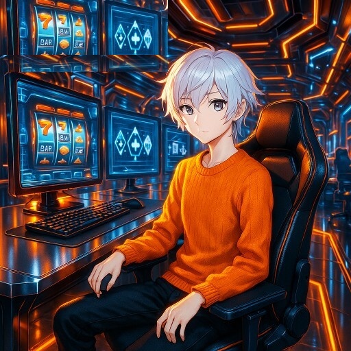 Imagem promocional da BET199 mostrando a plataforma e suas vantagens