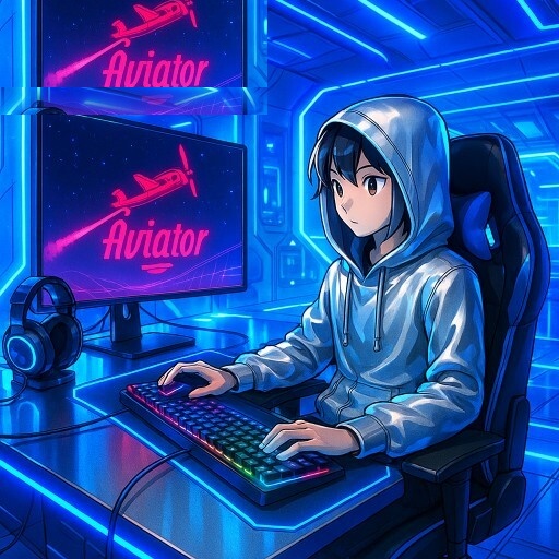 Imagem promocional da BET199 mostrando a plataforma e suas vantagens